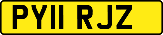 PY11RJZ