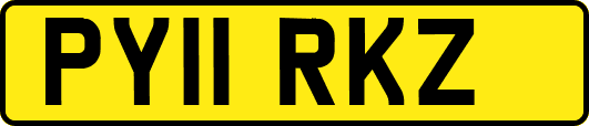 PY11RKZ