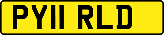 PY11RLD