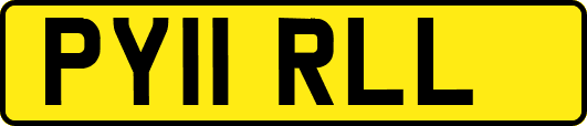 PY11RLL