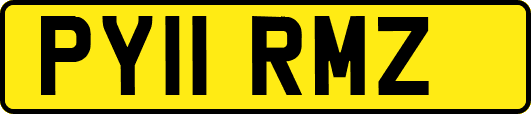 PY11RMZ