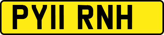 PY11RNH