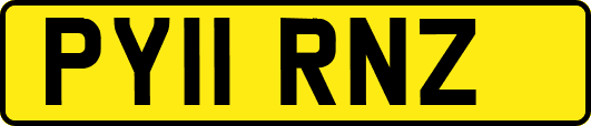PY11RNZ