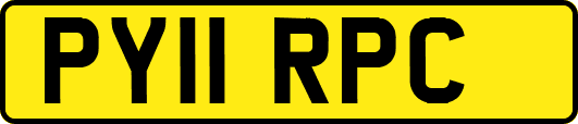 PY11RPC