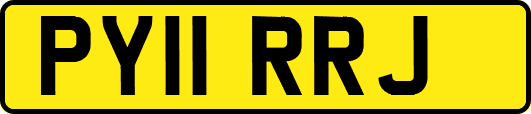 PY11RRJ