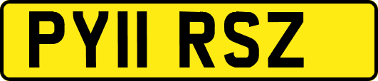 PY11RSZ