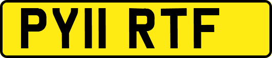PY11RTF