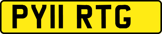 PY11RTG