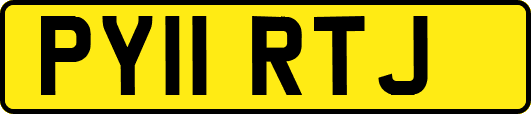 PY11RTJ