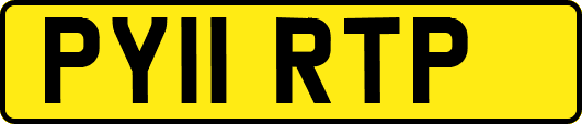 PY11RTP