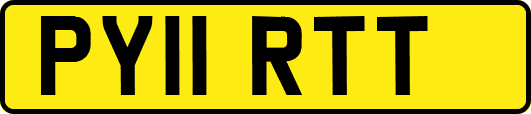 PY11RTT