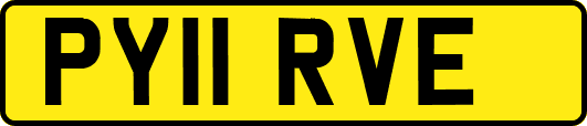 PY11RVE