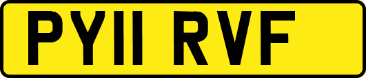 PY11RVF