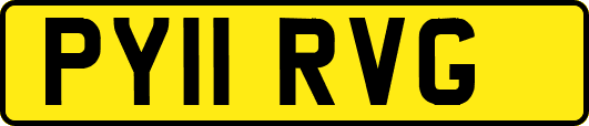 PY11RVG
