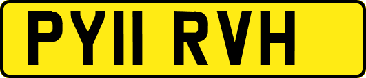 PY11RVH