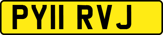 PY11RVJ