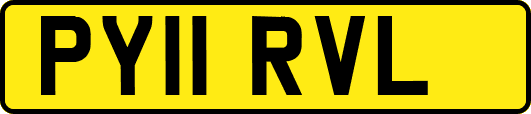 PY11RVL