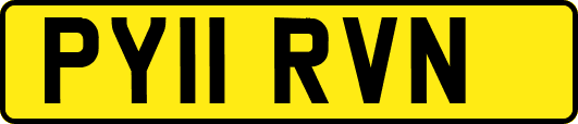 PY11RVN