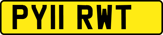 PY11RWT