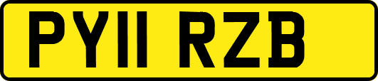 PY11RZB