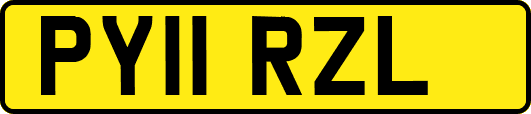 PY11RZL