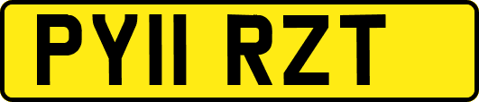 PY11RZT