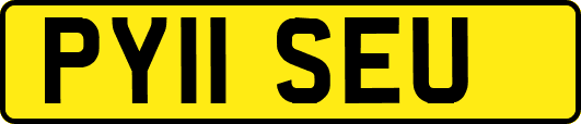 PY11SEU