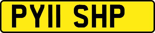 PY11SHP