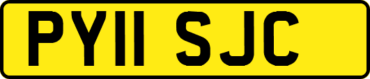 PY11SJC