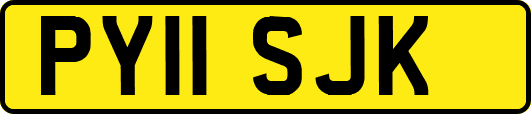 PY11SJK