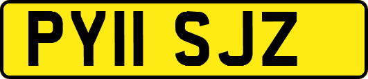 PY11SJZ