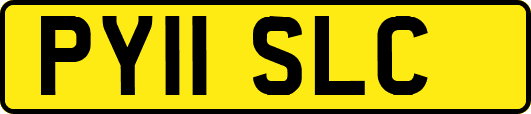 PY11SLC