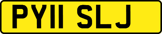 PY11SLJ