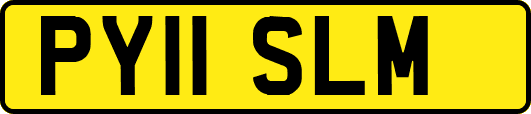 PY11SLM