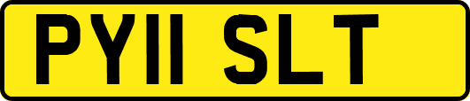 PY11SLT