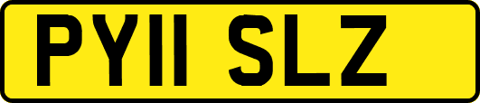 PY11SLZ