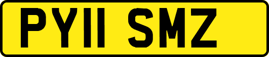 PY11SMZ