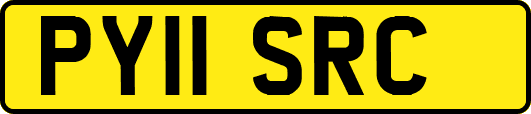PY11SRC