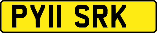 PY11SRK