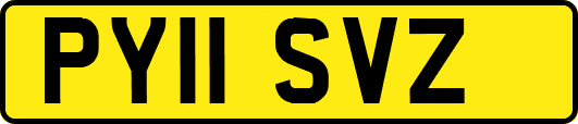 PY11SVZ