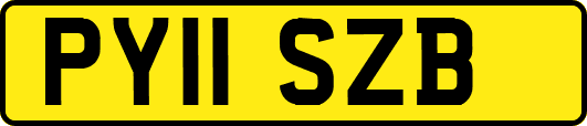 PY11SZB