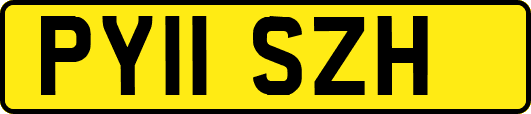 PY11SZH