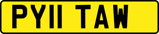 PY11TAW