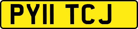 PY11TCJ