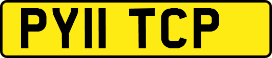 PY11TCP