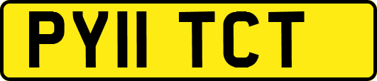 PY11TCT