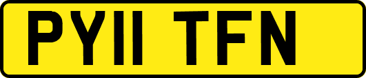 PY11TFN