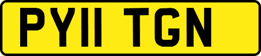 PY11TGN