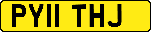 PY11THJ