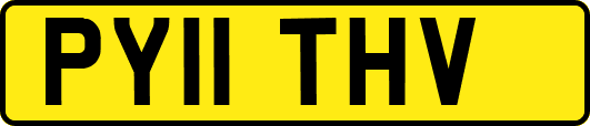 PY11THV